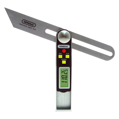 angle finder for metal fabrication|angle finder b&q.